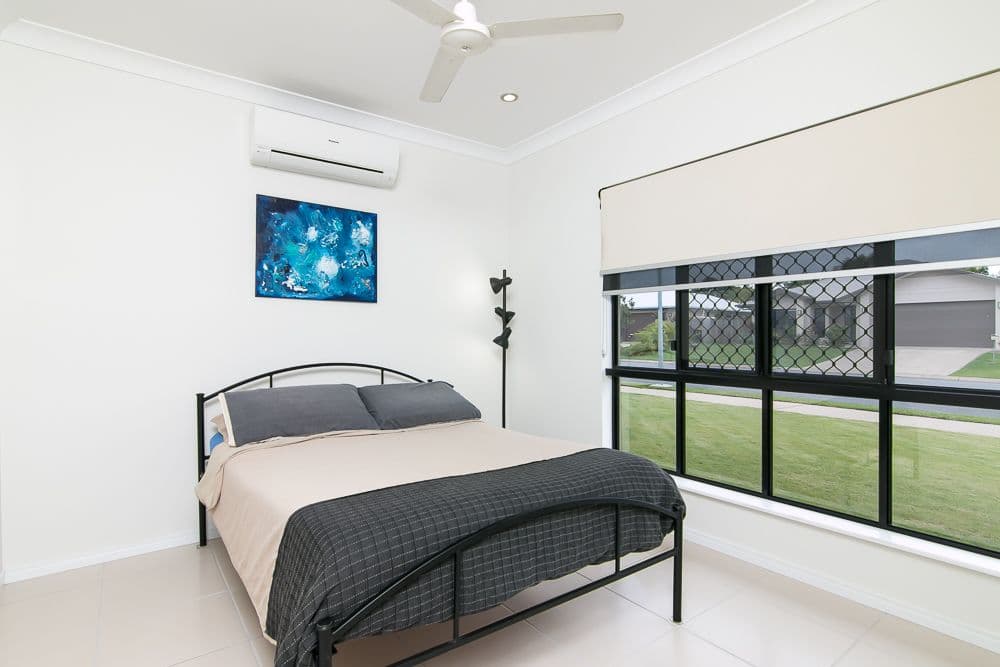 40 Canopys Edge Boulevard, Smithfield QLD 4878, Smithfield - Thumbnail 7