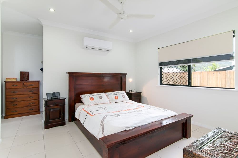 40 Canopys Edge Boulevard, Smithfield QLD 4878, Smithfield - Thumbnail 8