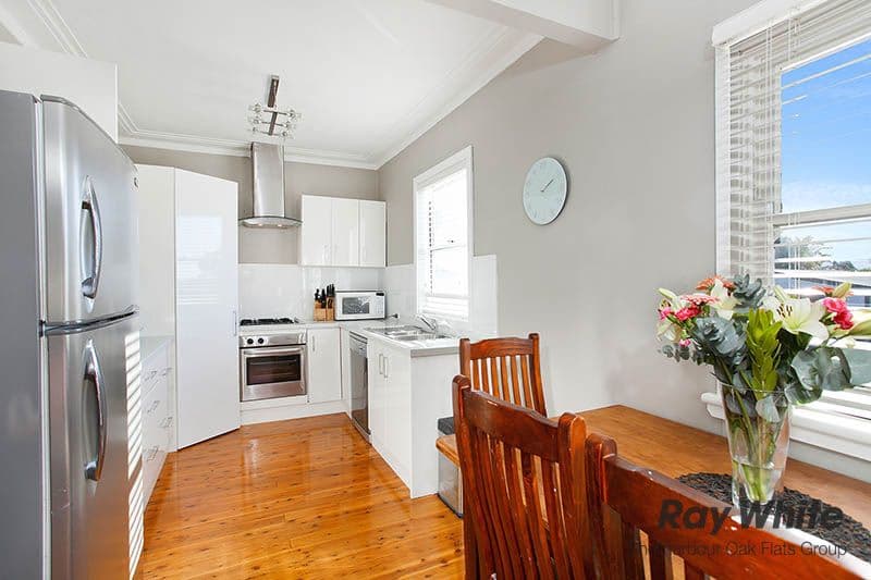84 Addison Avenue, LAKE ILLAWARRA NSW 2528, Lake Illawarra - Thumbnail 2