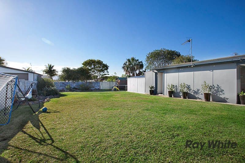 84 Addison Avenue, LAKE ILLAWARRA NSW 2528, Lake Illawarra - Thumbnail 3