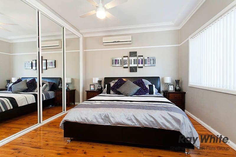 84 Addison Avenue, LAKE ILLAWARRA NSW 2528, Lake Illawarra - Thumbnail 6