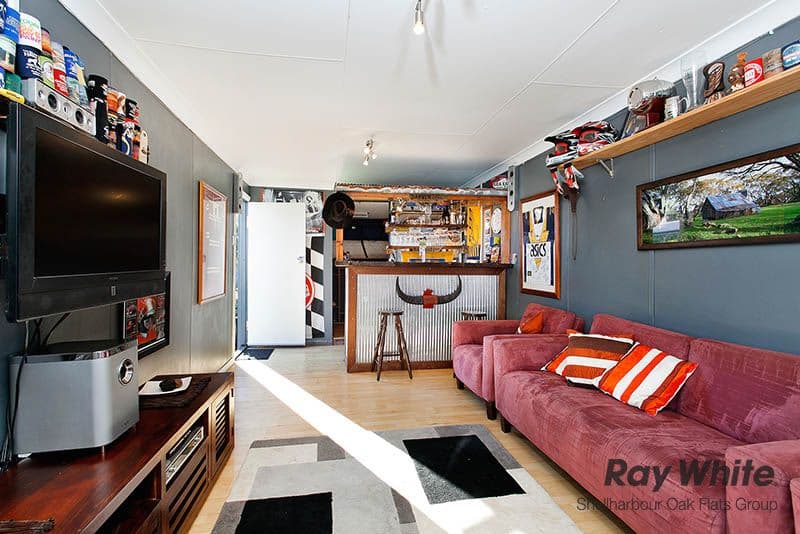 84 Addison Avenue, LAKE ILLAWARRA NSW 2528, Lake Illawarra - Thumbnail 7