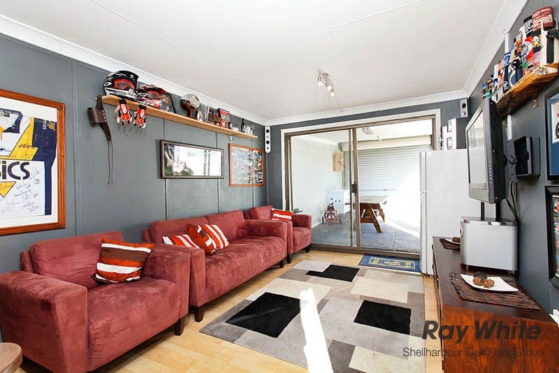 84 Addison Avenue, LAKE ILLAWARRA NSW 2528, Lake Illawarra - Thumbnail 8