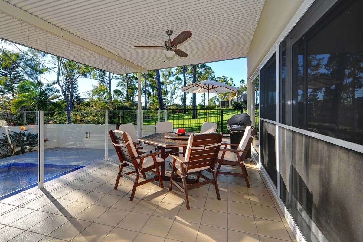 5434 Marine Drive North, SANCTUARY COVE QLD 4212, Sanctuary Cove - Thumbnail 3