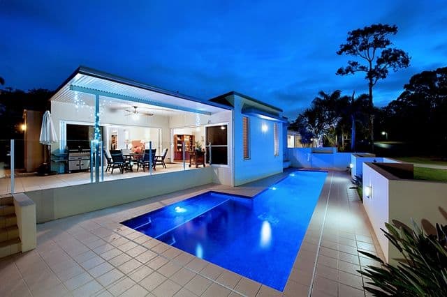 5434 Marine Drive North, SANCTUARY COVE QLD 4212, Sanctuary Cove - Thumbnail 4