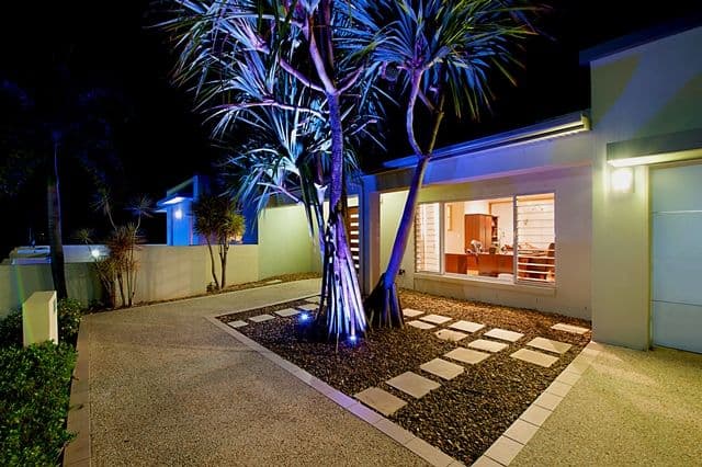 5434 Marine Drive North, SANCTUARY COVE QLD 4212, Sanctuary Cove - Thumbnail 5