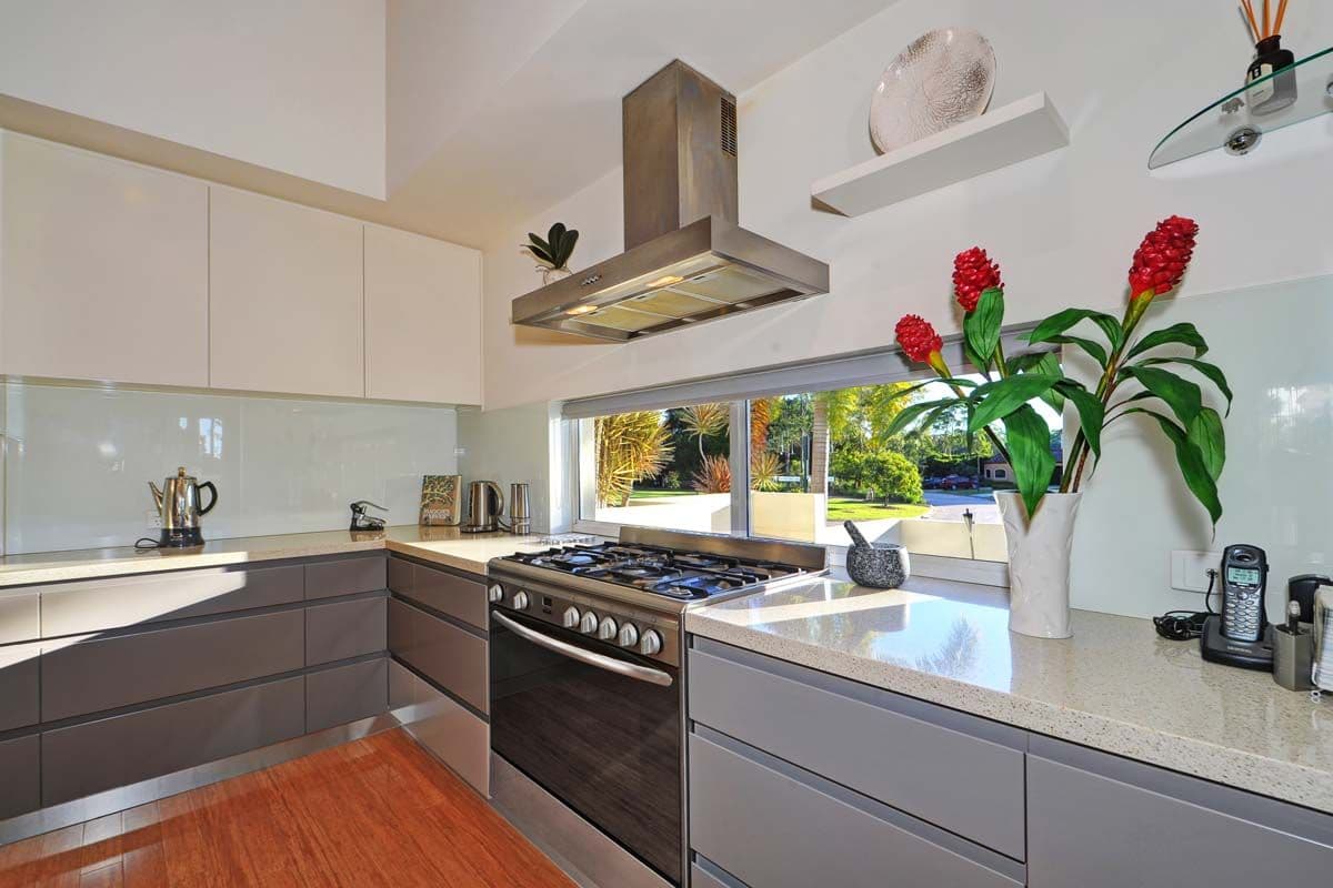 5434 Marine Drive North, SANCTUARY COVE QLD 4212, Sanctuary Cove - Thumbnail 6