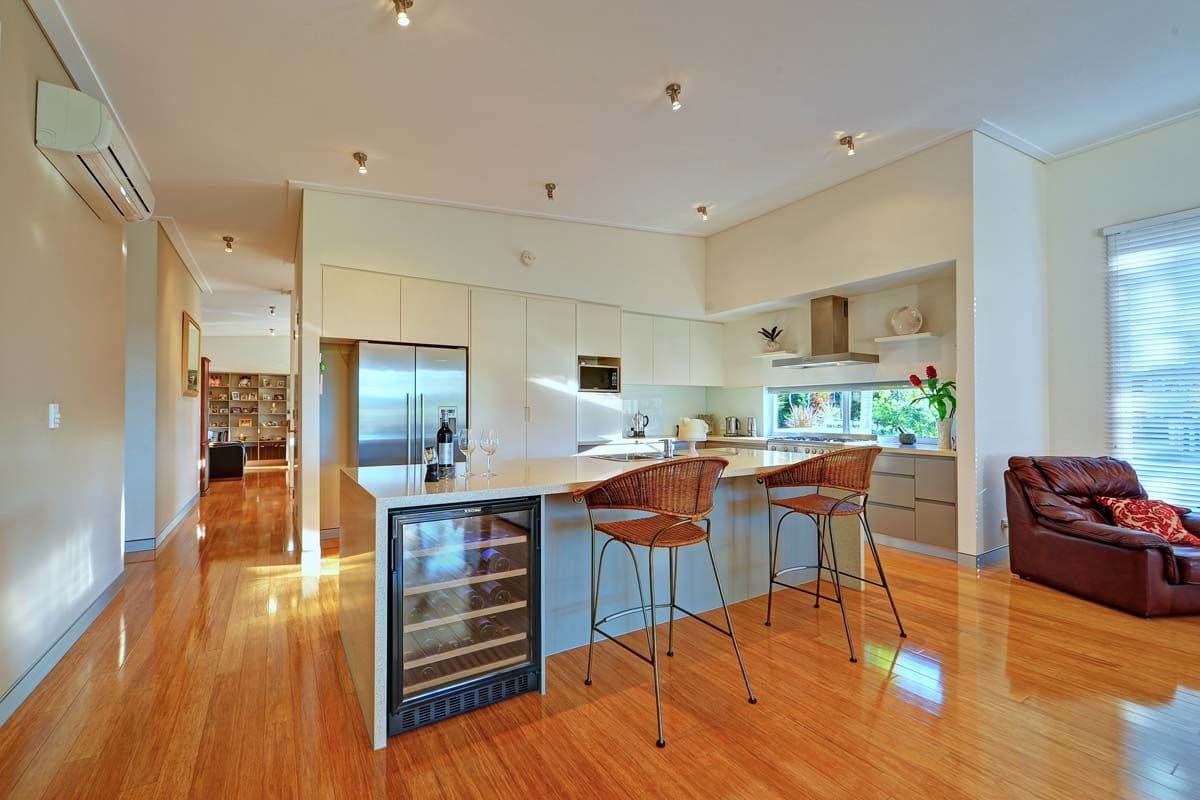 5434 Marine Drive North, SANCTUARY COVE QLD 4212, Sanctuary Cove - Thumbnail 7