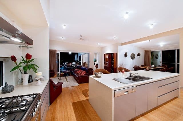 5434 Marine Drive North, SANCTUARY COVE QLD 4212, Sanctuary Cove - Thumbnail 8