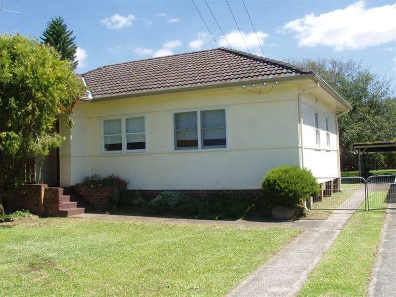 3640 Point Nepean Road, Portsea - Image 1