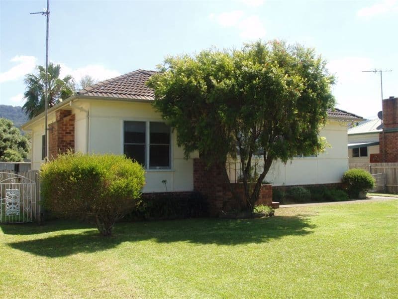 3640 Point Nepean Road, Portsea - Thumbnail 2