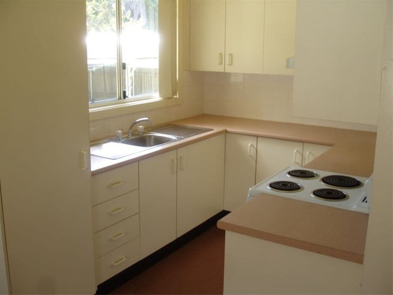 3640 Point Nepean Road, Portsea - Thumbnail 3