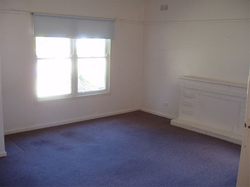 3640 Point Nepean Road, Portsea - Thumbnail 4