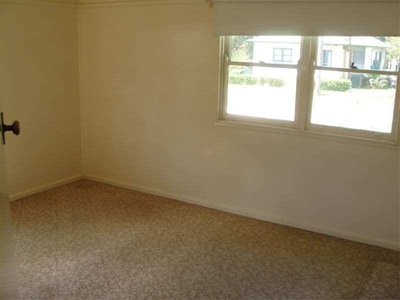 3640 Point Nepean Road, Portsea - Thumbnail 5