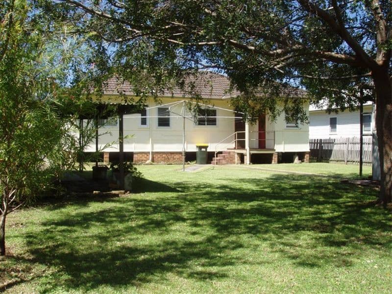 3640 Point Nepean Road, Portsea - Thumbnail 6