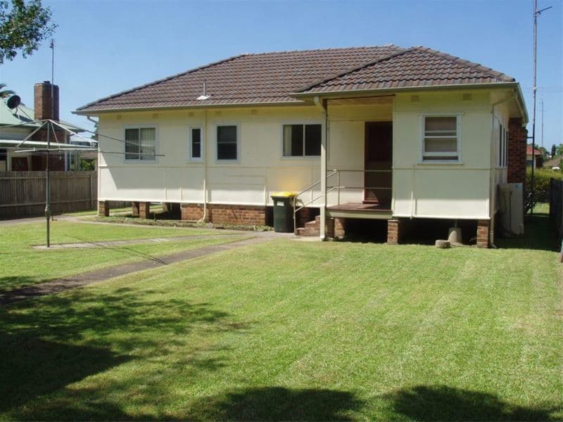 3640 Point Nepean Road, Portsea - Thumbnail 7