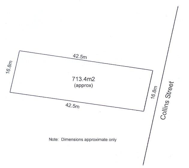 3640 Point Nepean Road, Portsea - Thumbnail 8