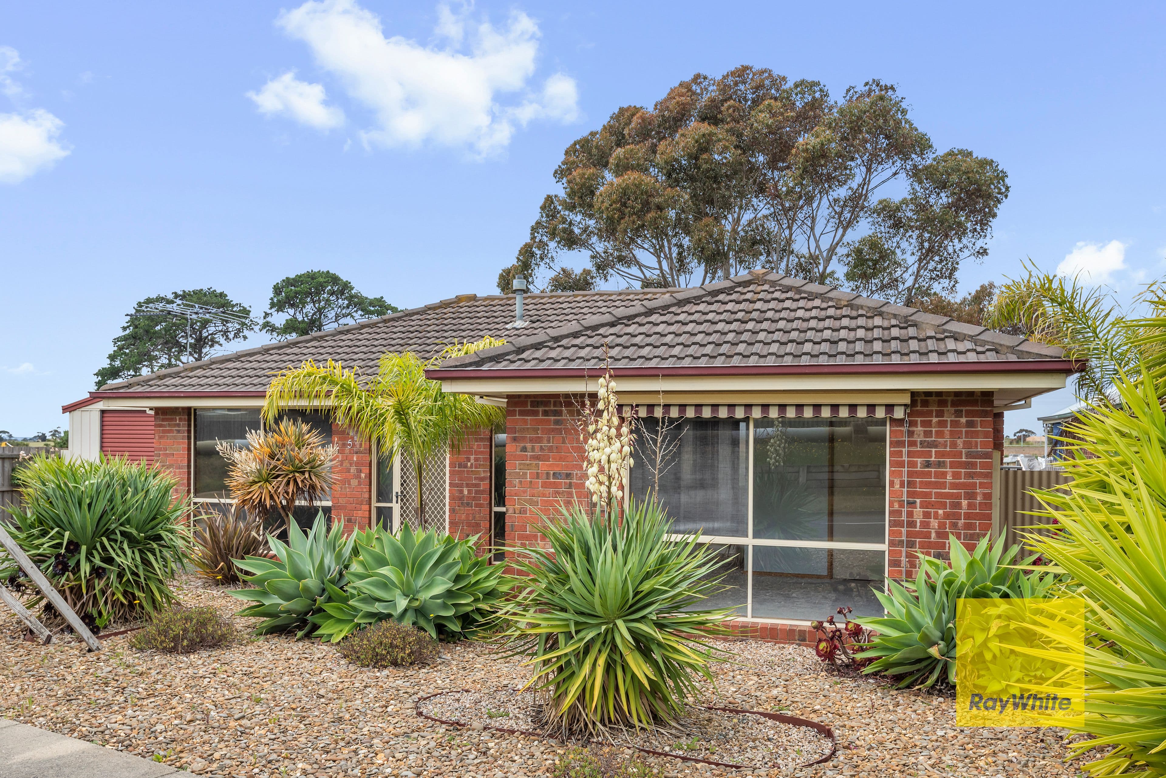 5 Bickford Road, Grovedale VIC 3216, Grovedale - Image 1