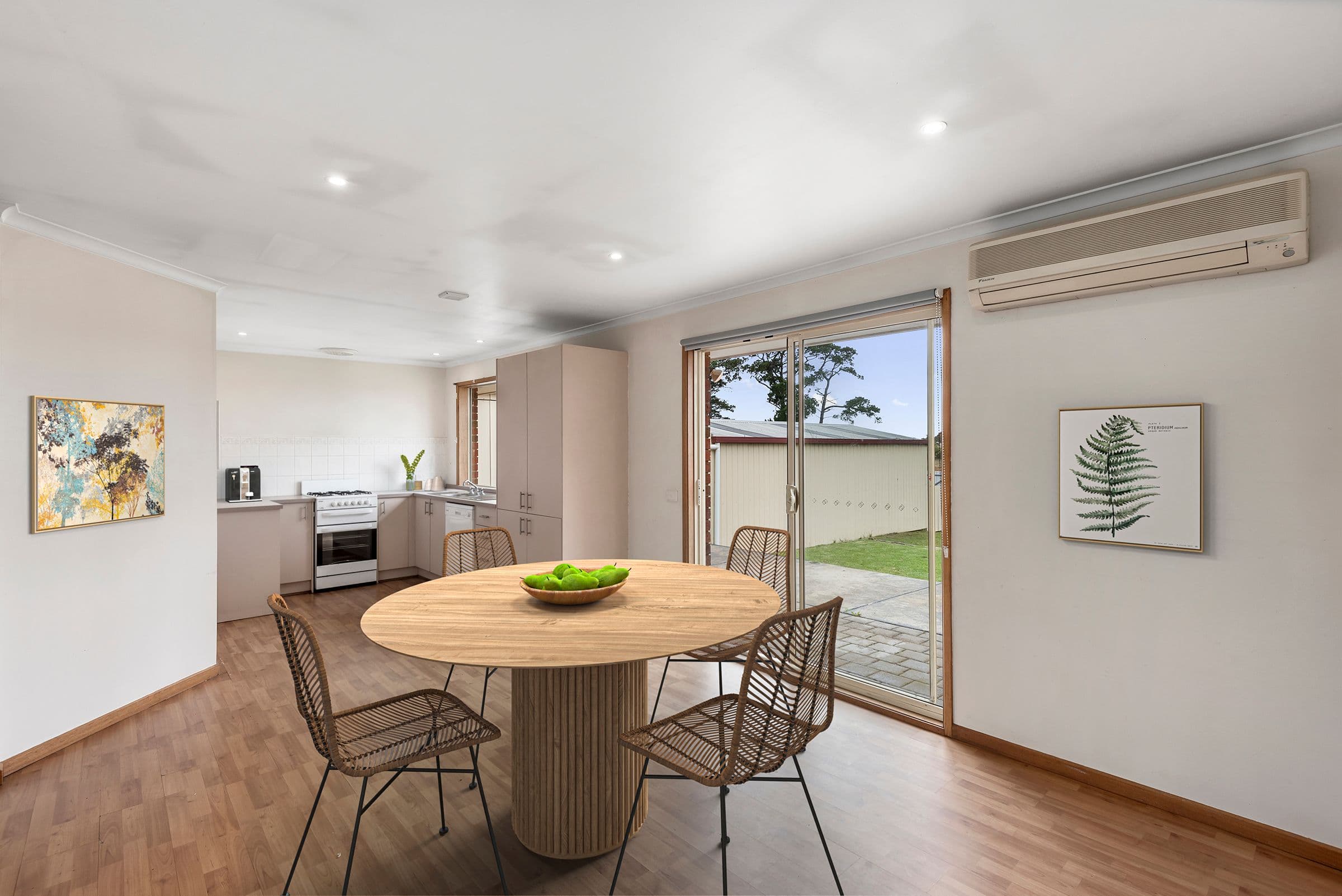 5 Bickford Road, Grovedale VIC 3216, Grovedale - Thumbnail 2