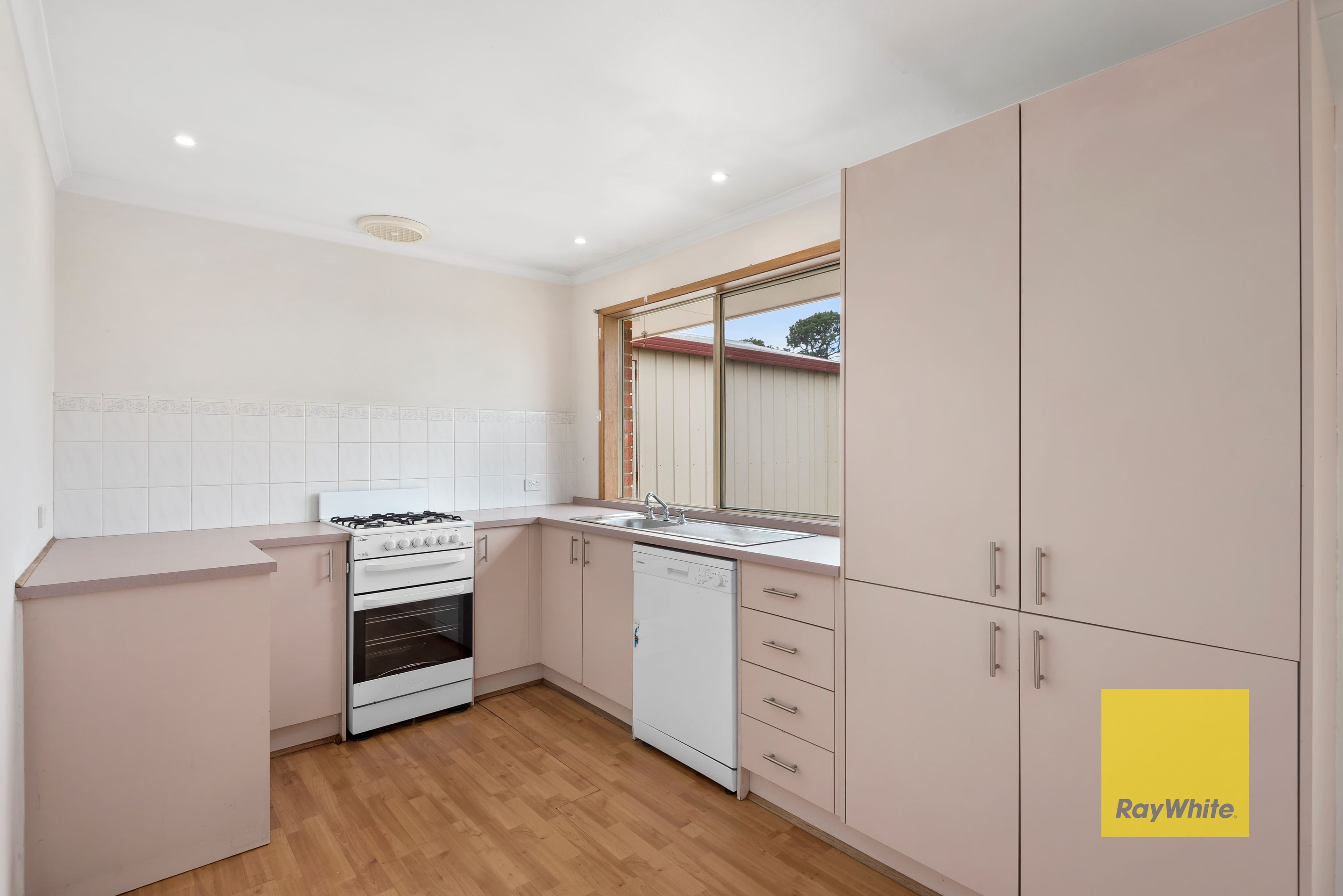 5 Bickford Road, Grovedale VIC 3216, Grovedale - Thumbnail 3