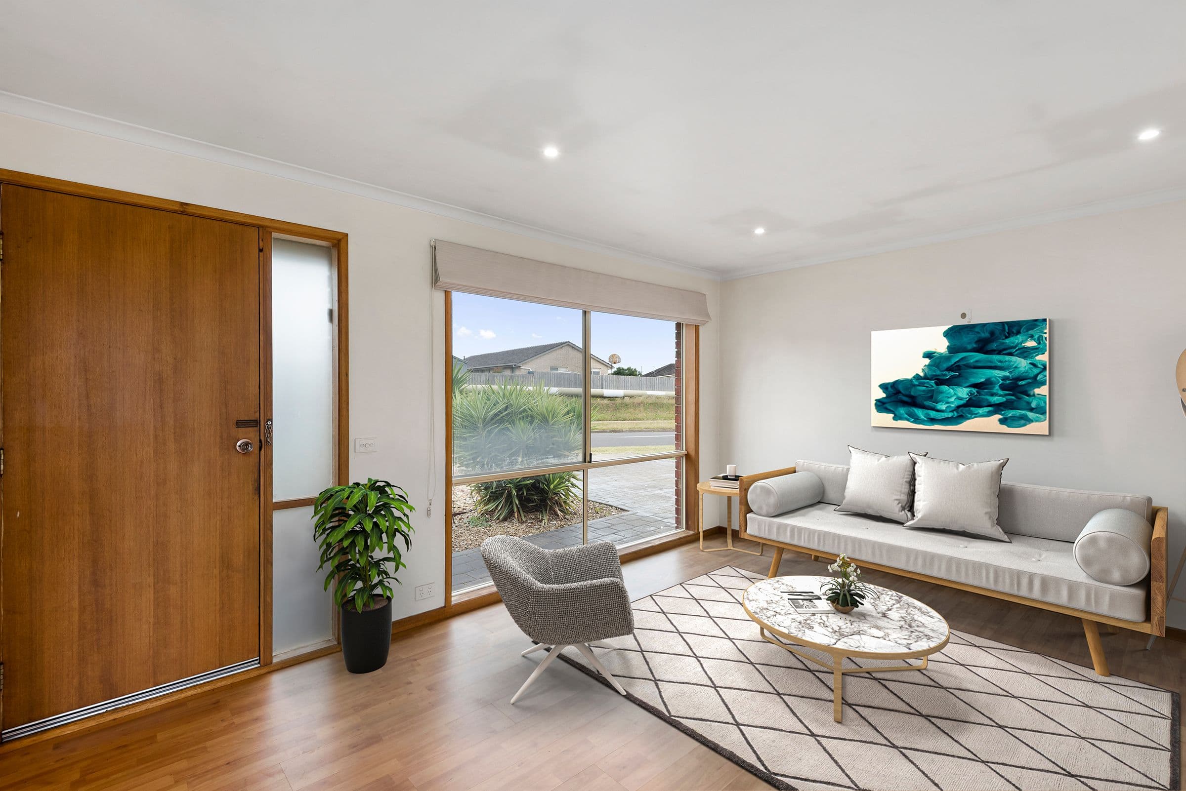 5 Bickford Road, Grovedale VIC 3216, Grovedale - Thumbnail 5