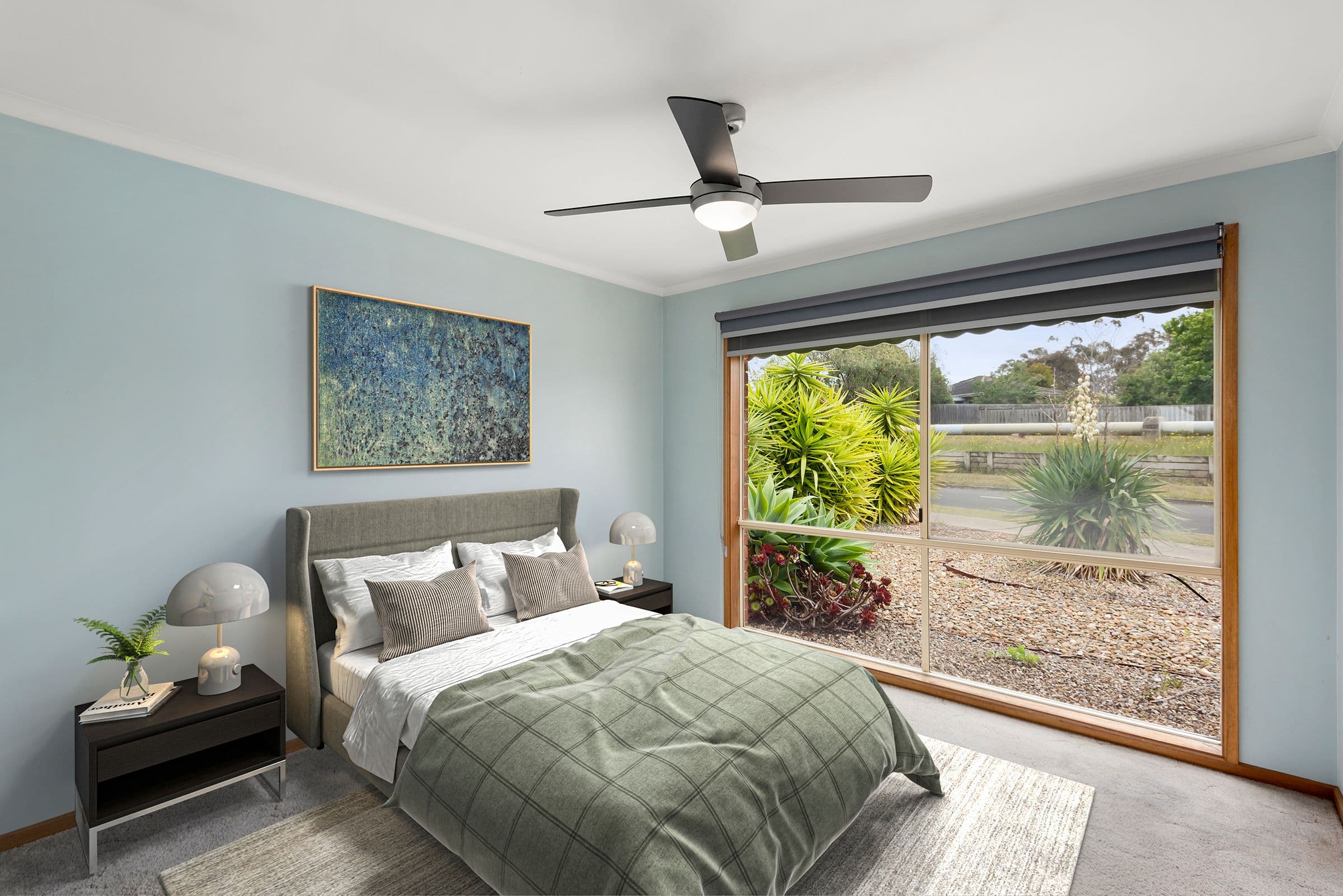 5 Bickford Road, Grovedale VIC 3216, Grovedale - Thumbnail 6