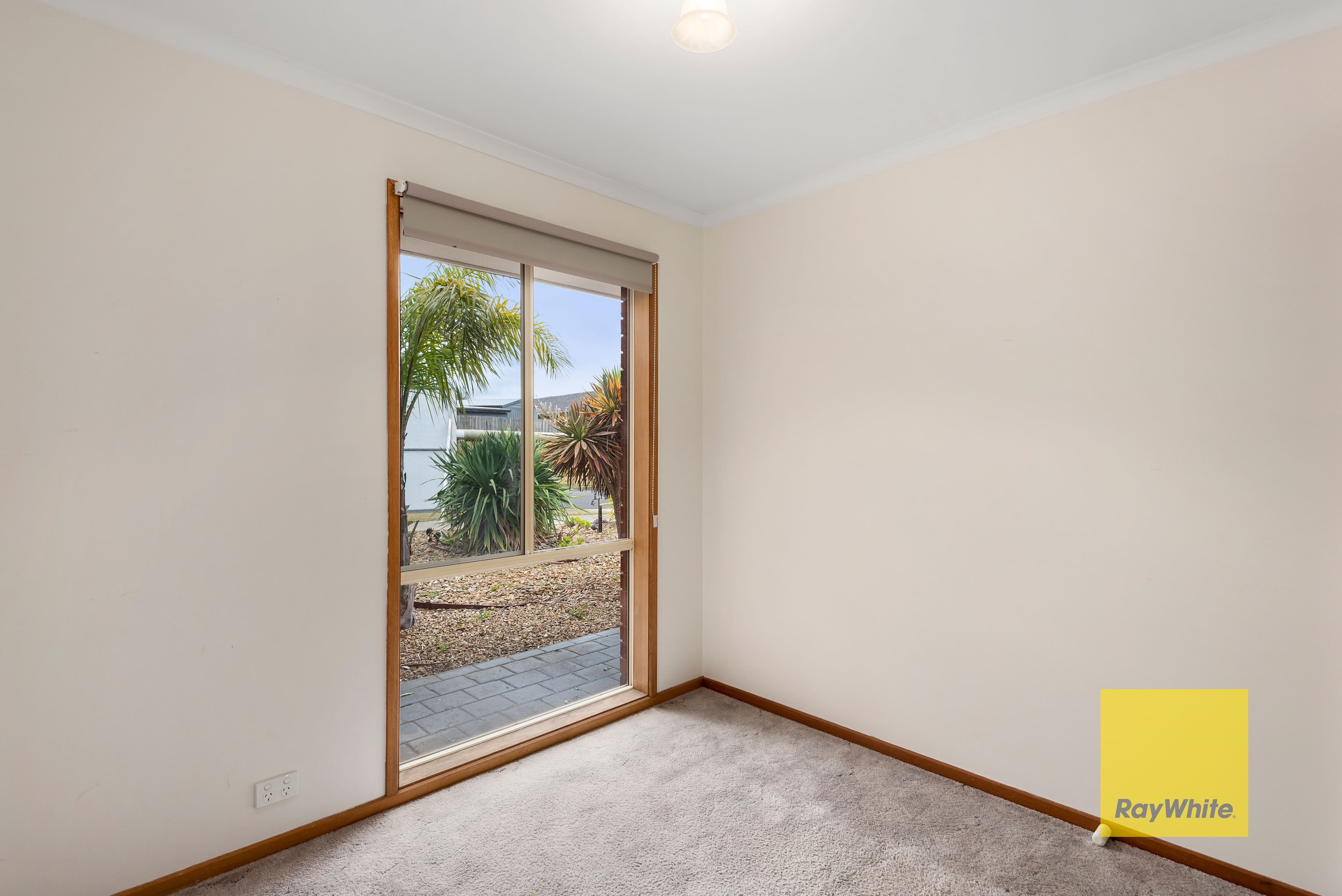 5 Bickford Road, Grovedale VIC 3216, Grovedale - Thumbnail 7