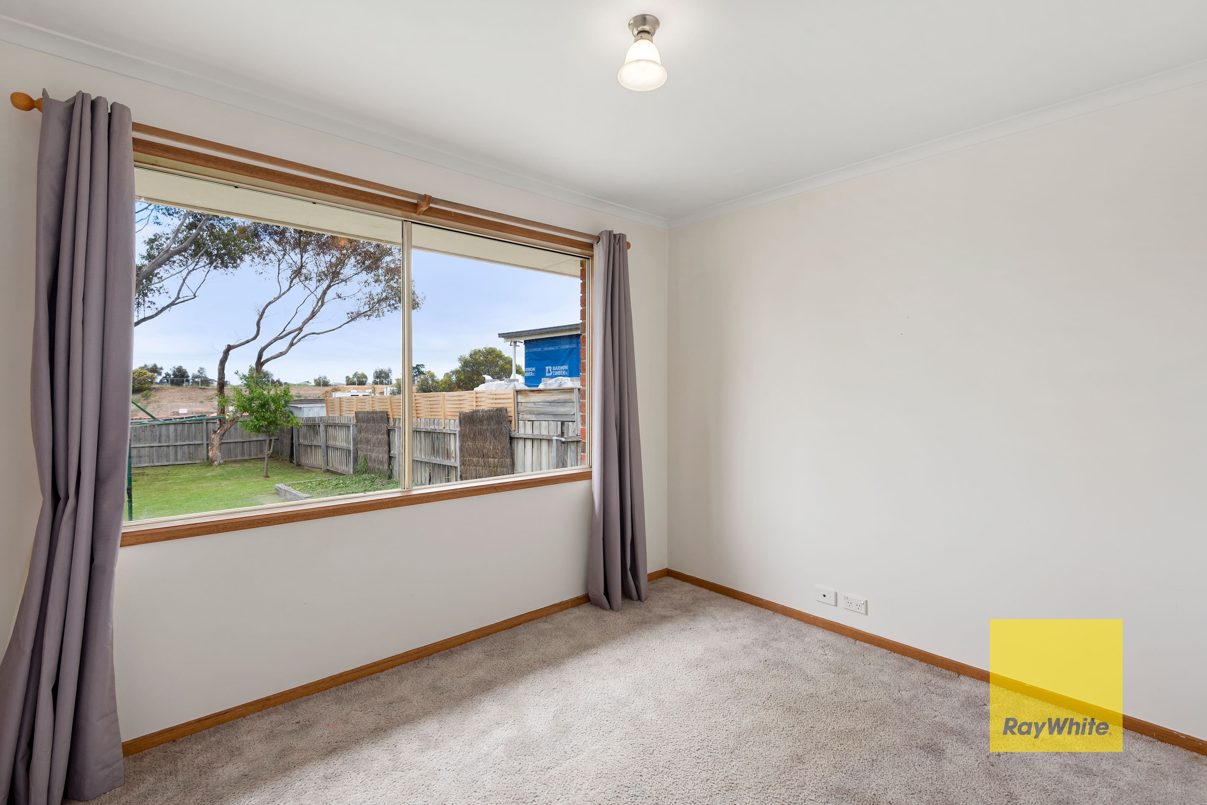5 Bickford Road, Grovedale VIC 3216, Grovedale - Thumbnail 8