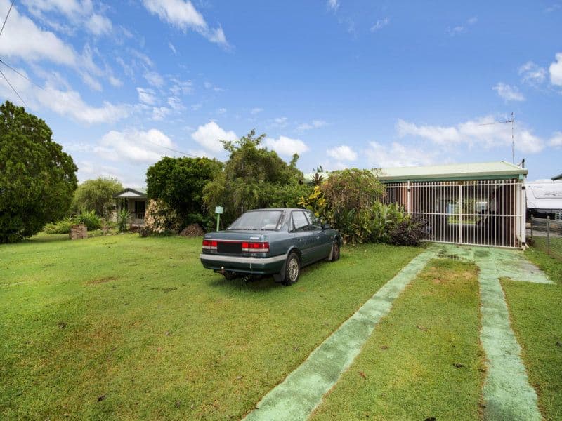 157 Toogood Road, Bayview Heights QLD 4868, Bayview Heights - Thumbnail 3