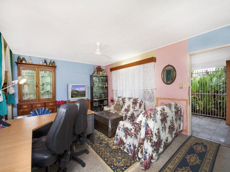 157 Toogood Road, Bayview Heights QLD 4868, Bayview Heights - Thumbnail 4