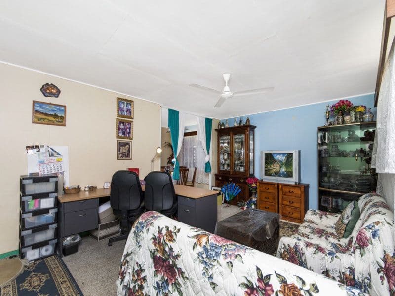 157 Toogood Road, Bayview Heights QLD 4868, Bayview Heights - Thumbnail 5
