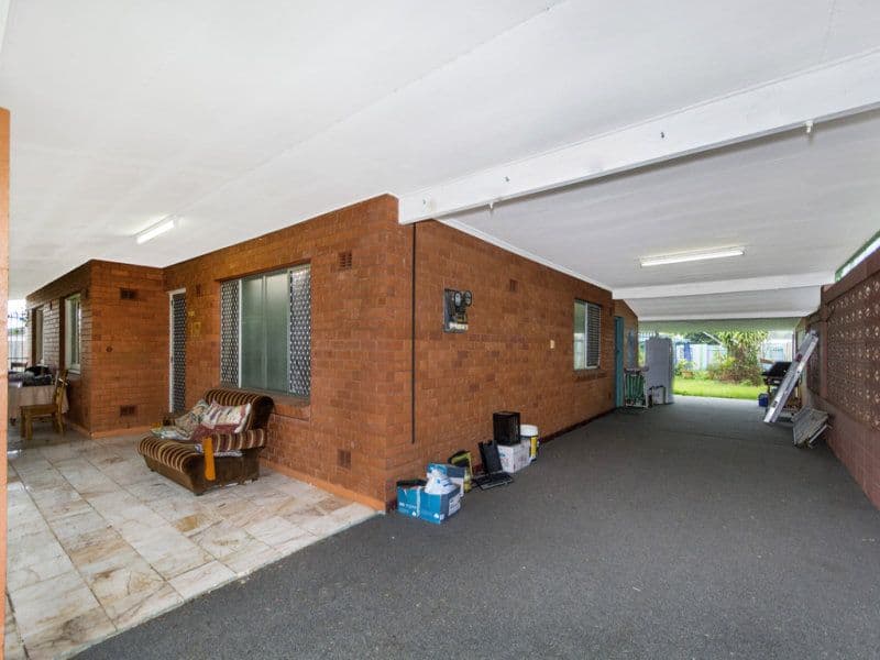 157 Toogood Road, Bayview Heights QLD 4868, Bayview Heights - Thumbnail 6