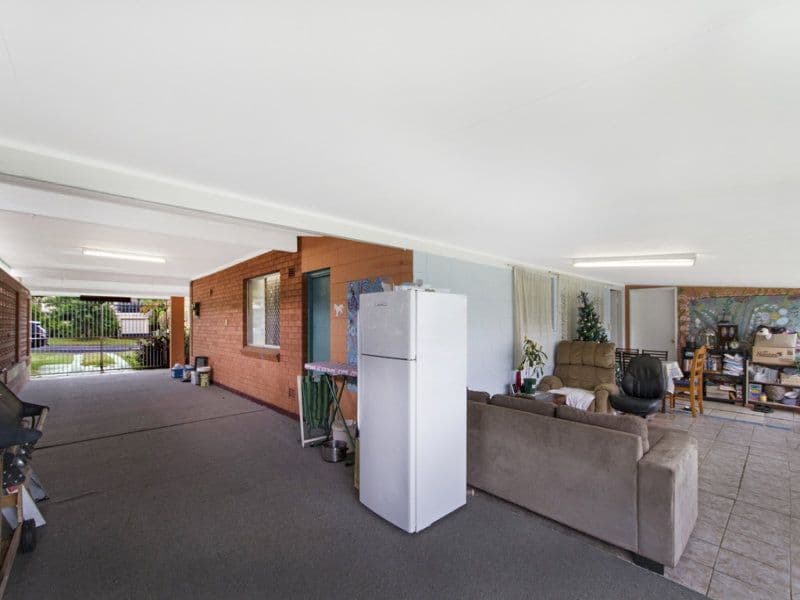 157 Toogood Road, Bayview Heights QLD 4868, Bayview Heights - Thumbnail 7