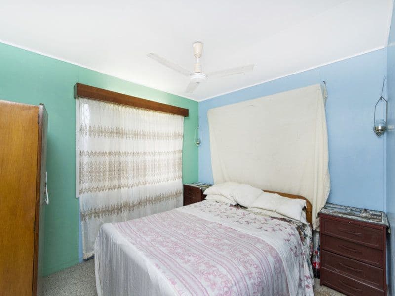 157 Toogood Road, Bayview Heights QLD 4868, Bayview Heights - Thumbnail 8