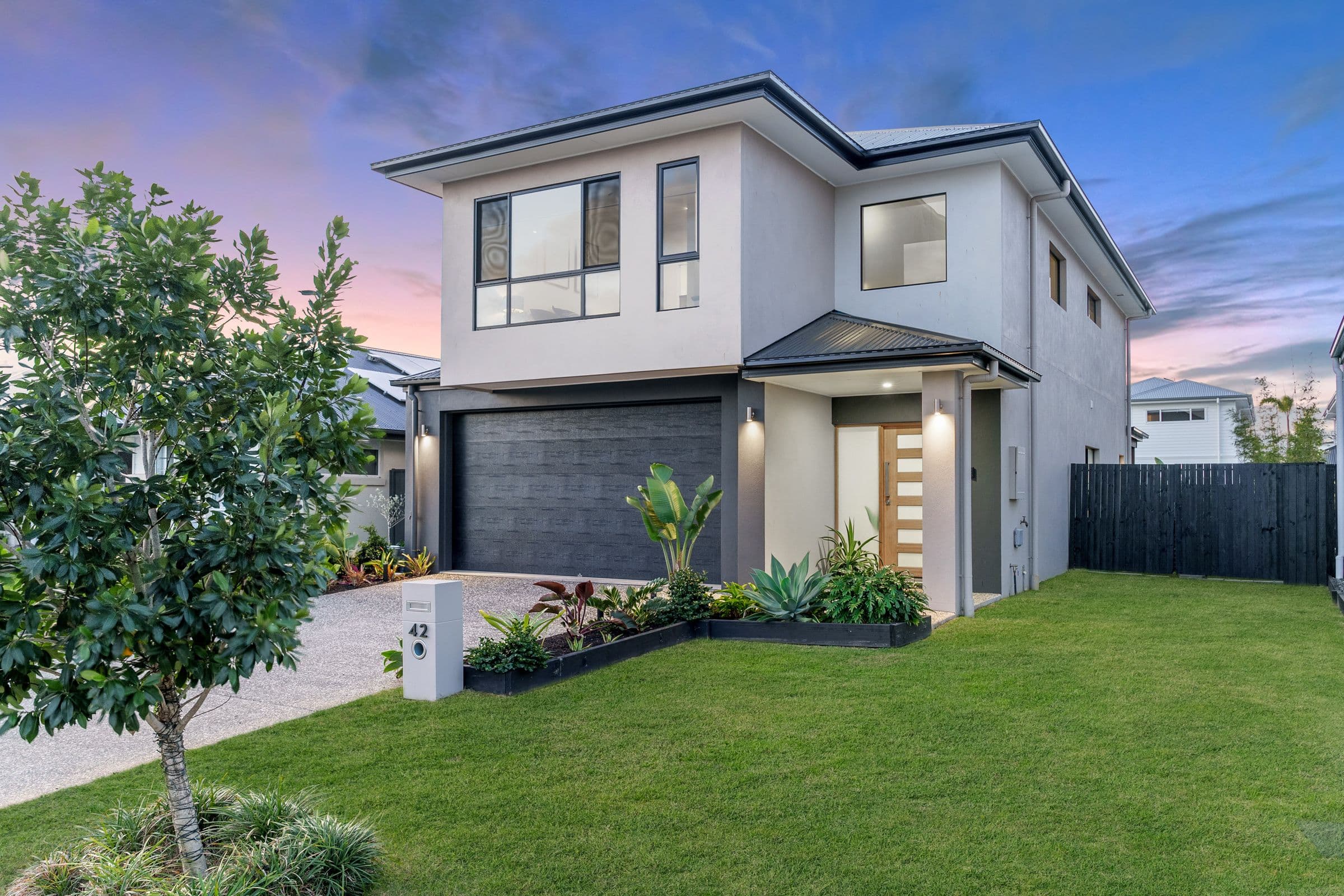 42 Delta Street, Newport QLD 4020, Newport - Image 1
