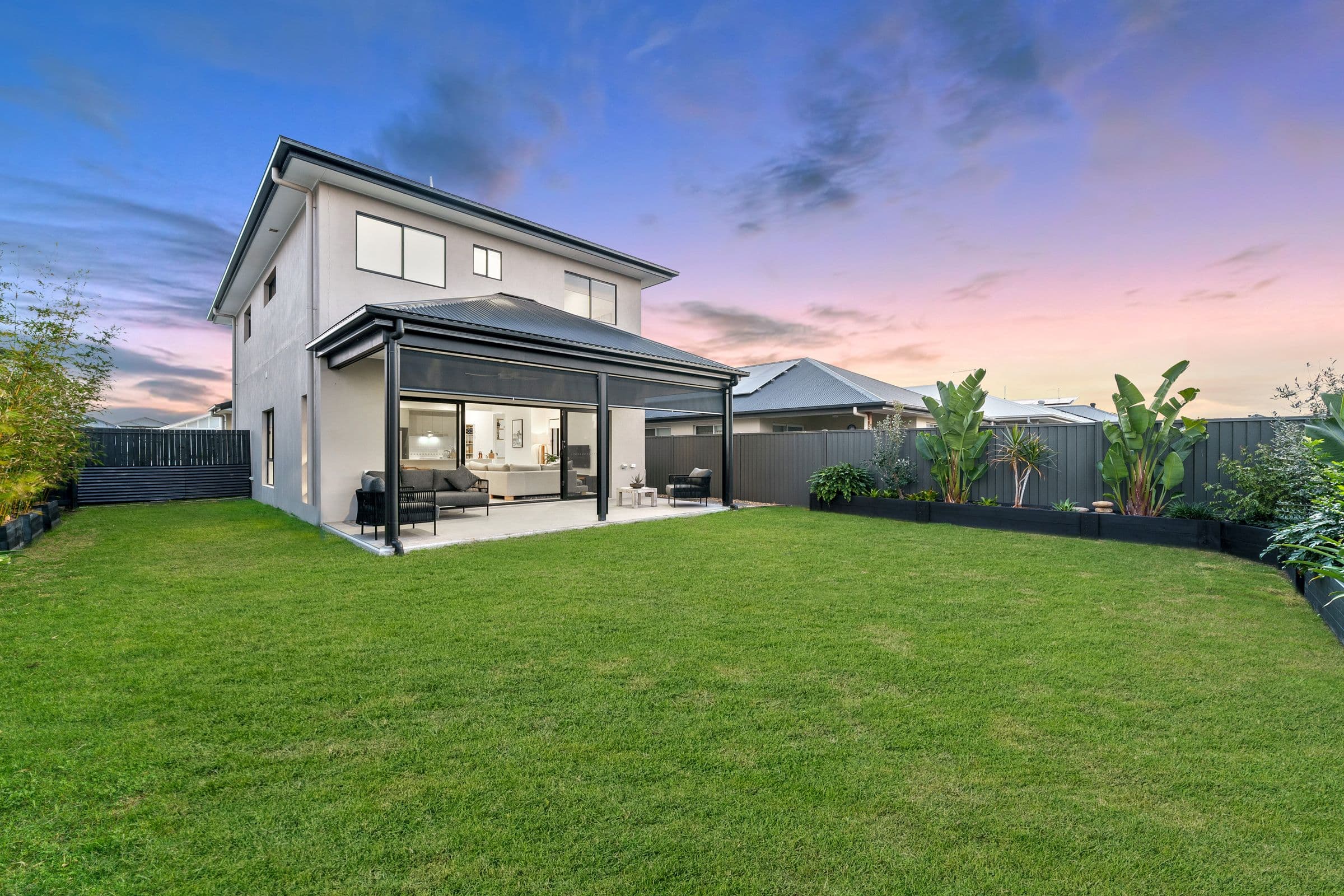 42 Delta Street, Newport QLD 4020, Newport - Thumbnail 2