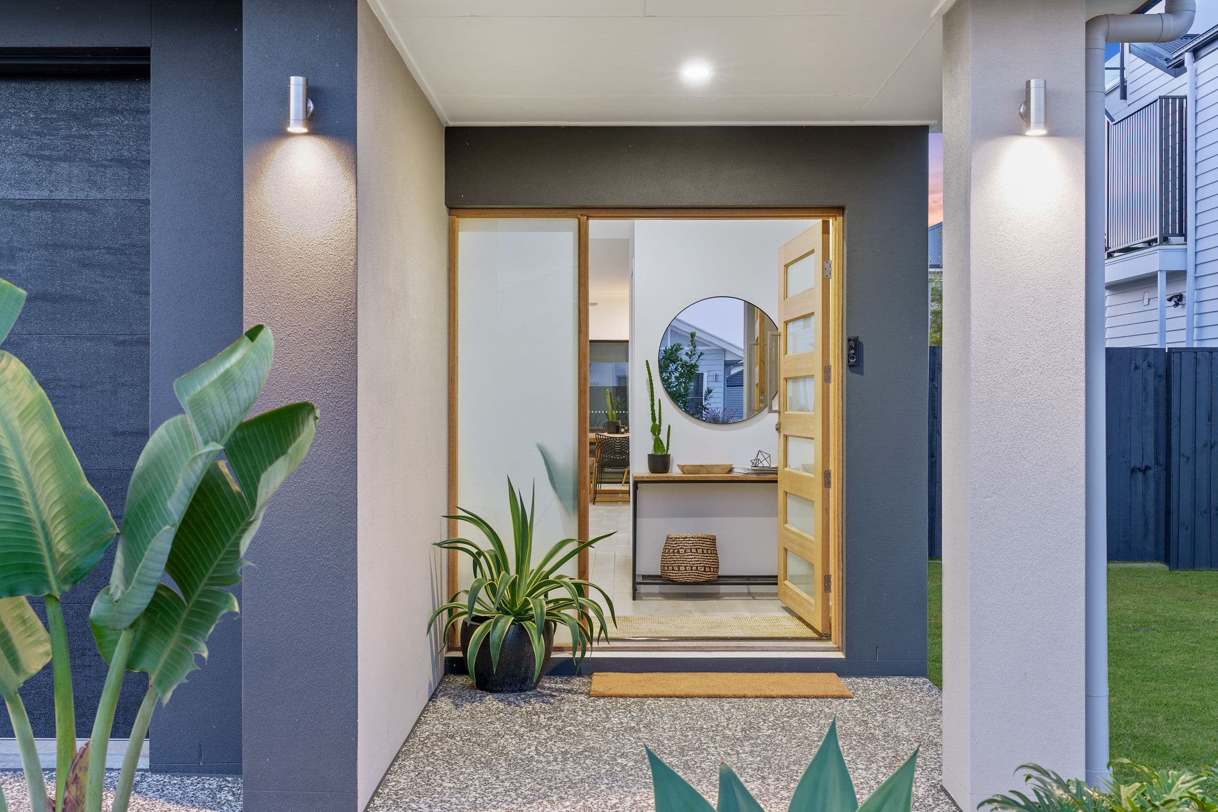 42 Delta Street, Newport QLD 4020, Newport - Thumbnail 3