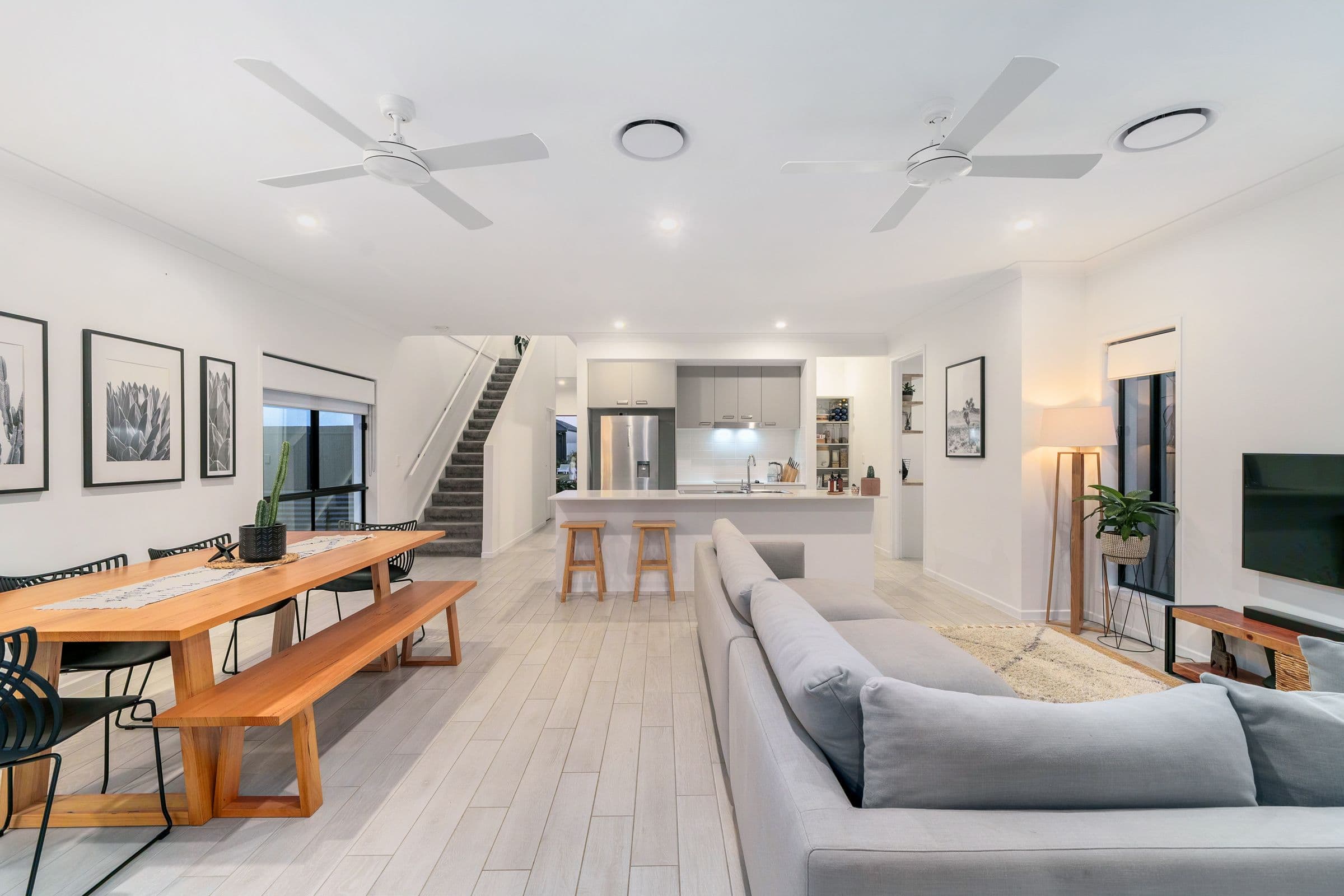 42 Delta Street, Newport QLD 4020, Newport - Thumbnail 4