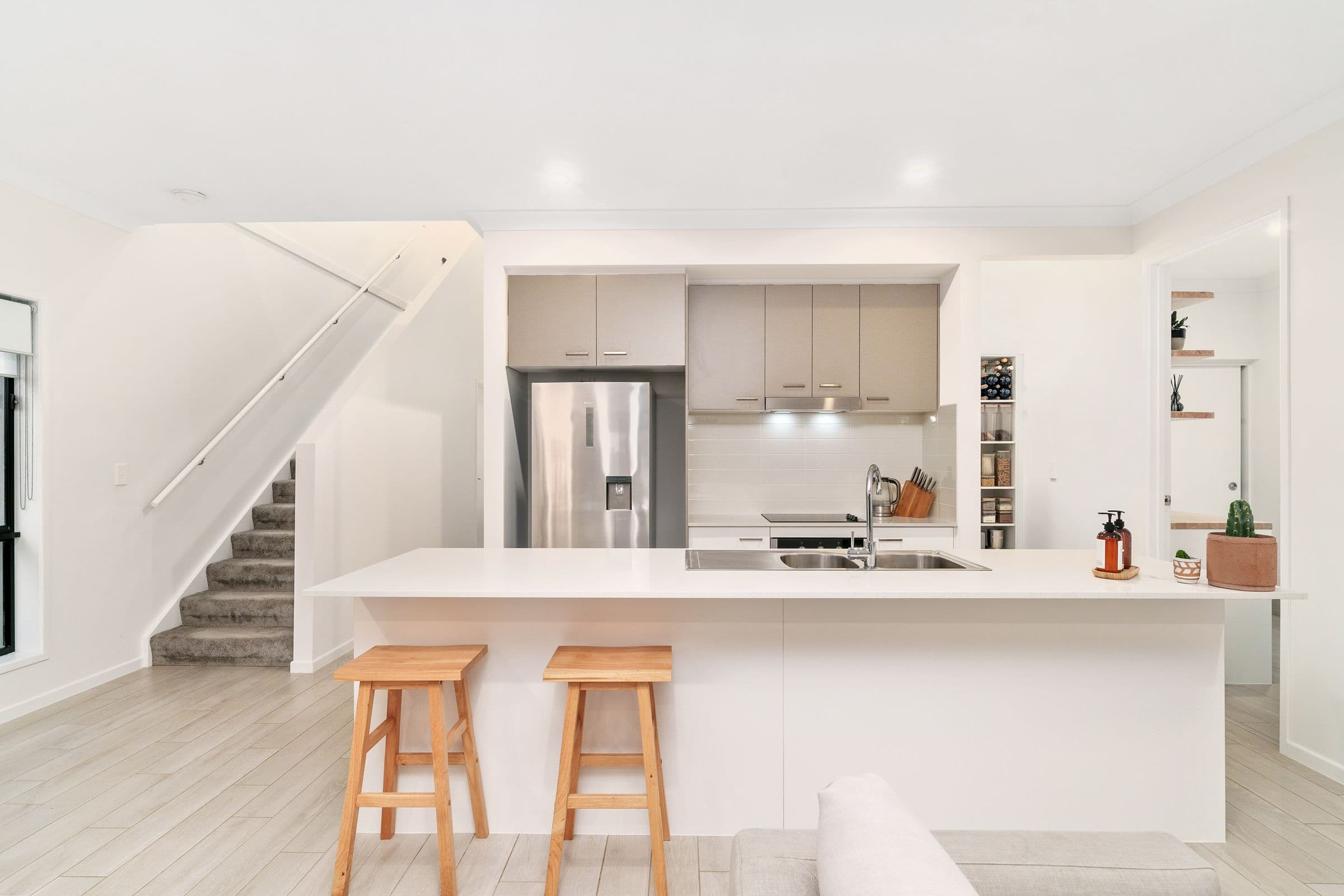 42 Delta Street, Newport QLD 4020, Newport - Thumbnail 5
