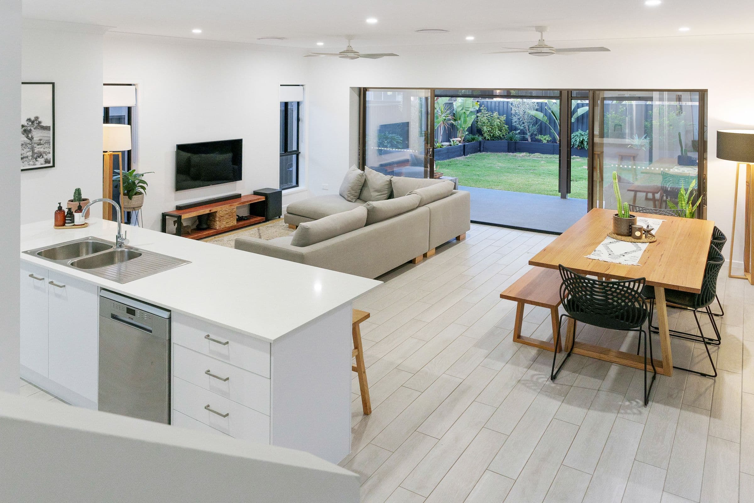 42 Delta Street, Newport QLD 4020, Newport - Thumbnail 6