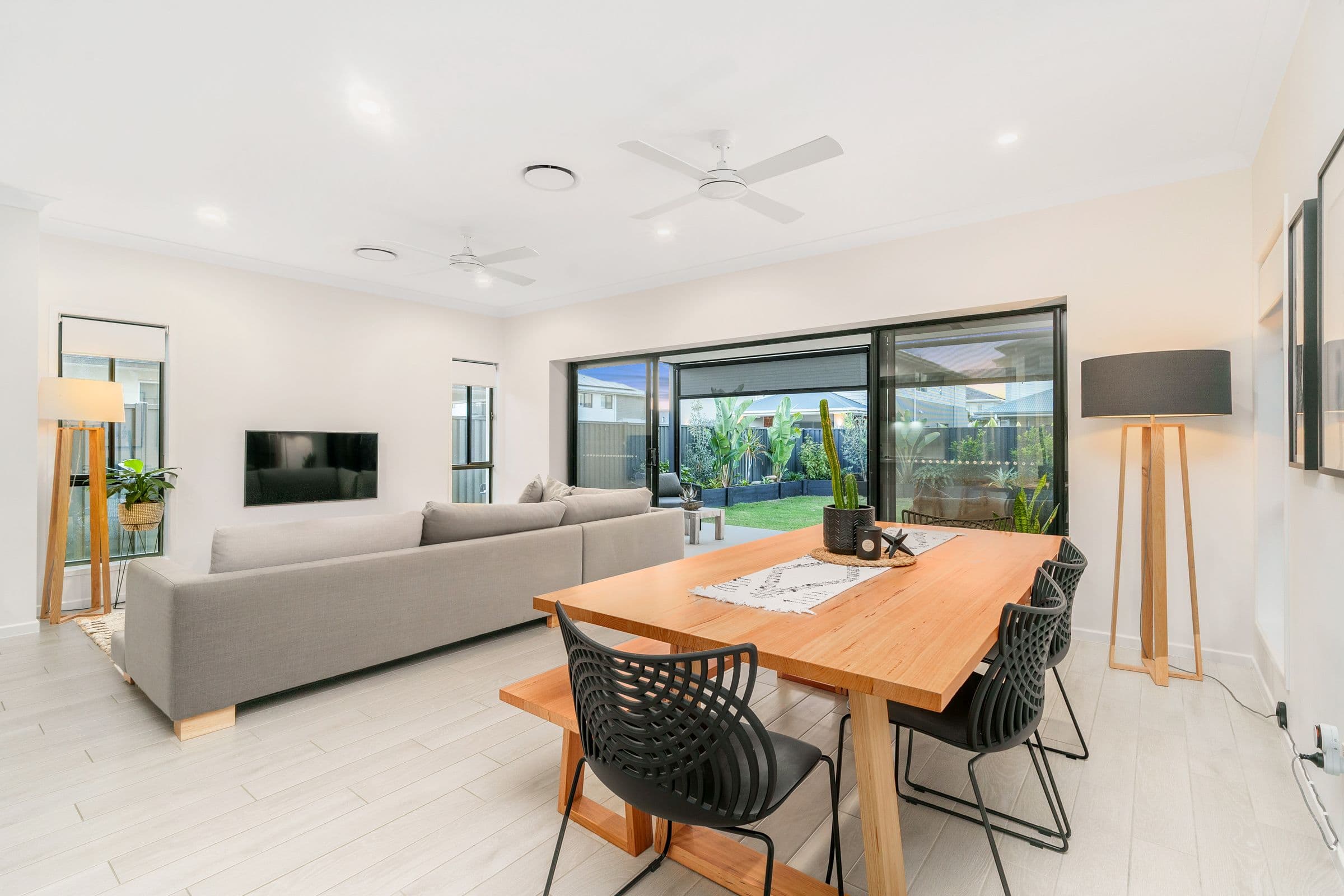 42 Delta Street, Newport QLD 4020, Newport - Thumbnail 7