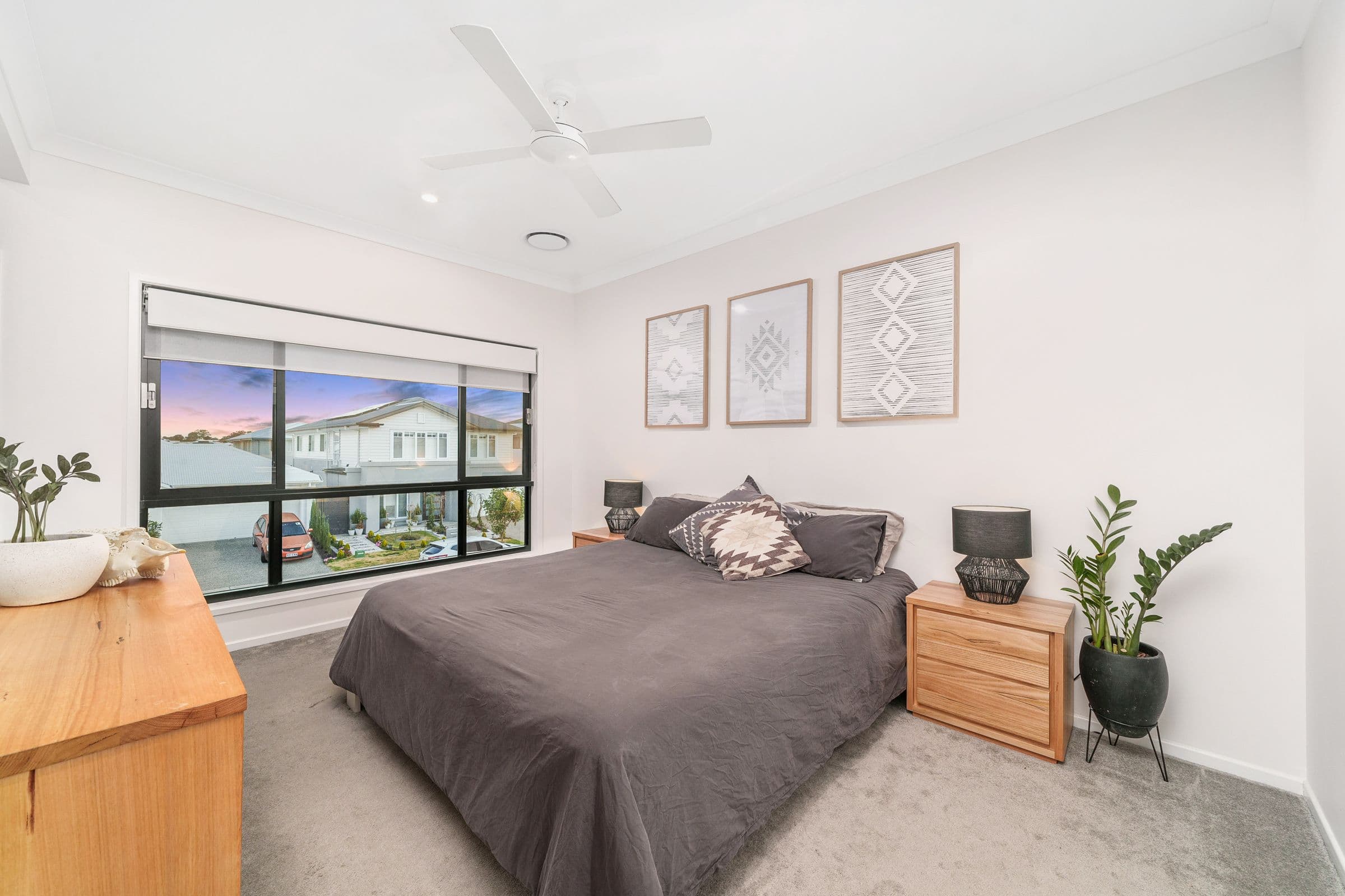 42 Delta Street, Newport QLD 4020, Newport - Thumbnail 8