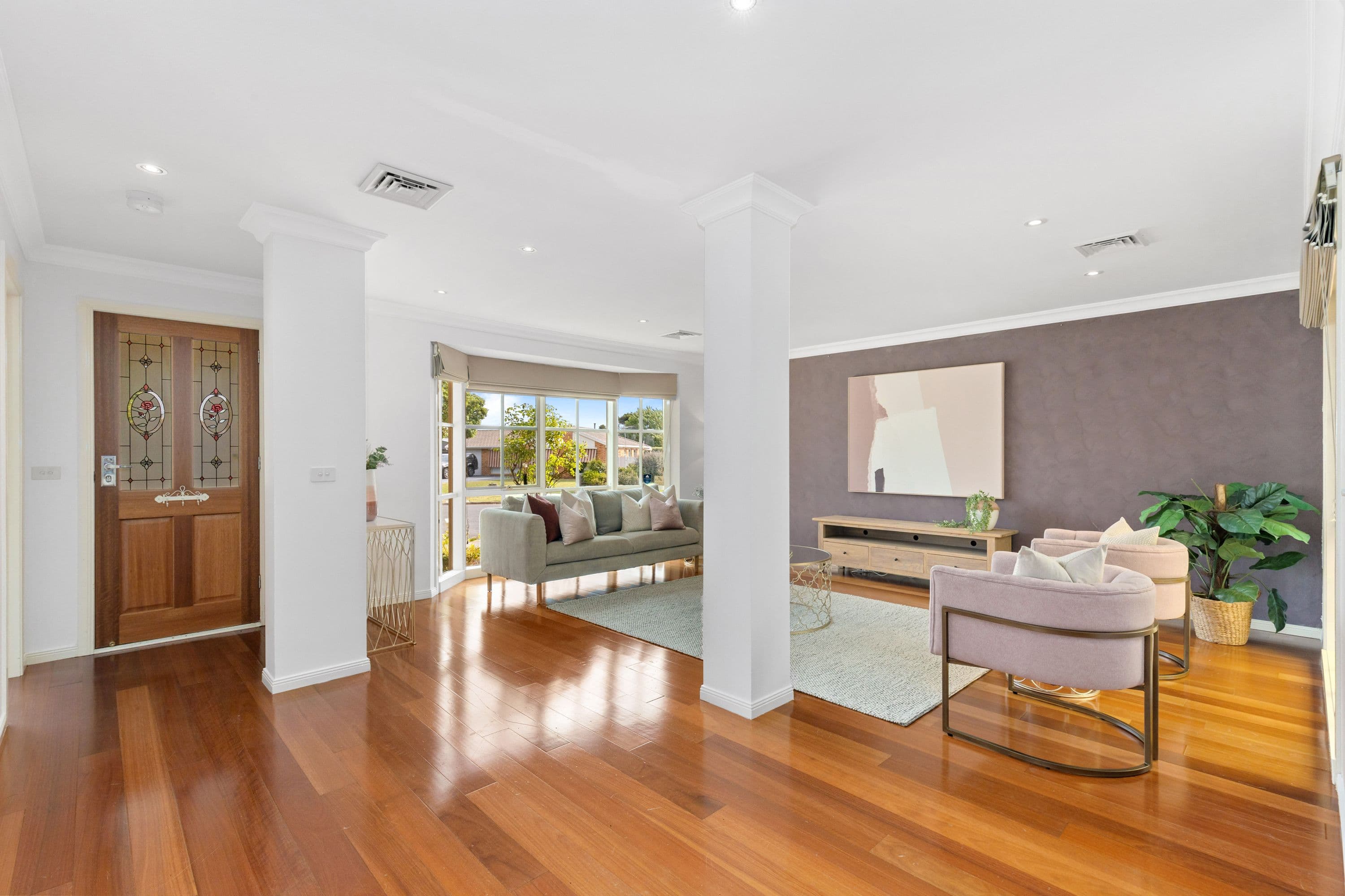 14 Stephanie Close, Ferntree Gully VIC 3156, Ferntree Gully - Thumbnail 2
