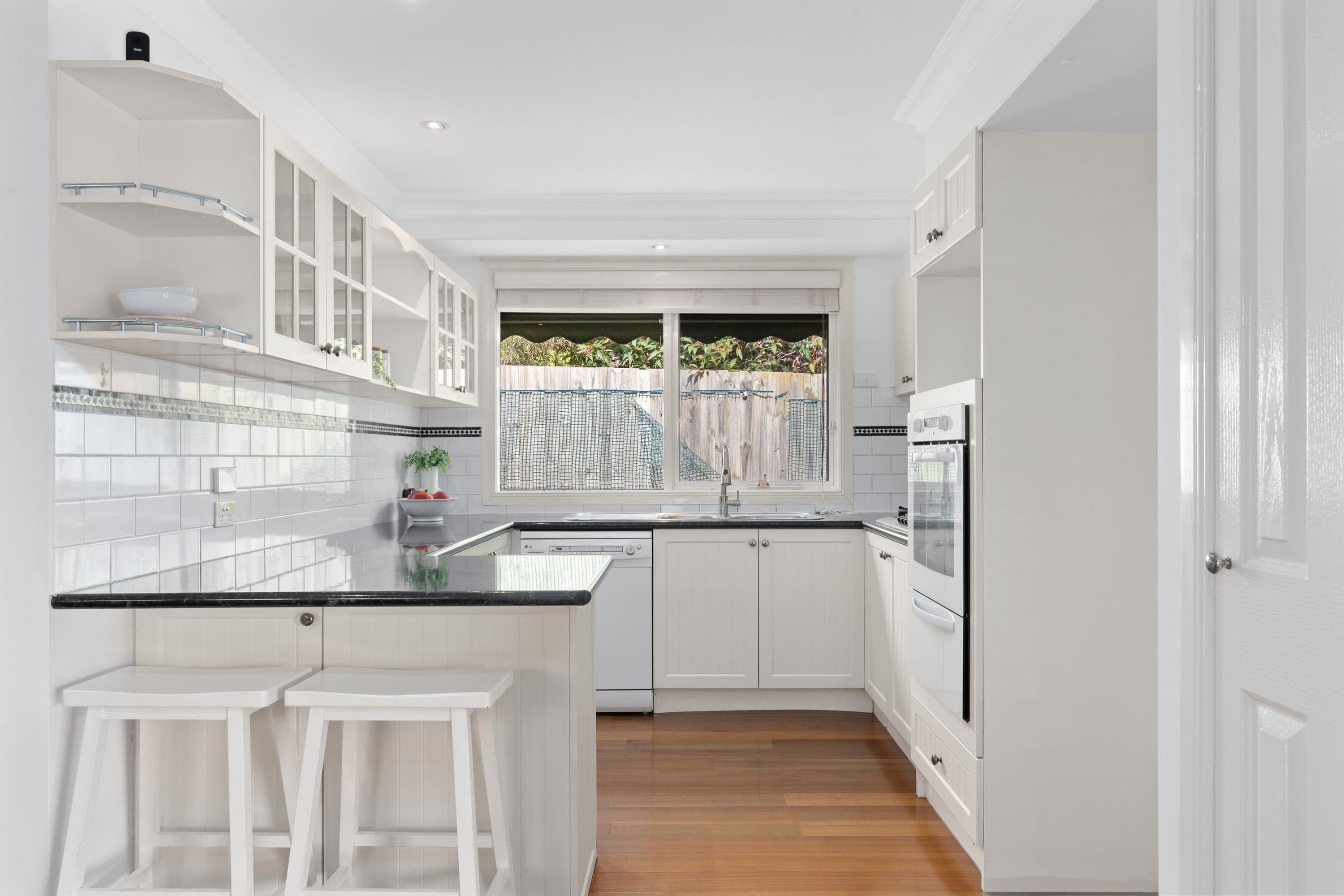 14 Stephanie Close, Ferntree Gully VIC 3156, Ferntree Gully - Thumbnail 3
