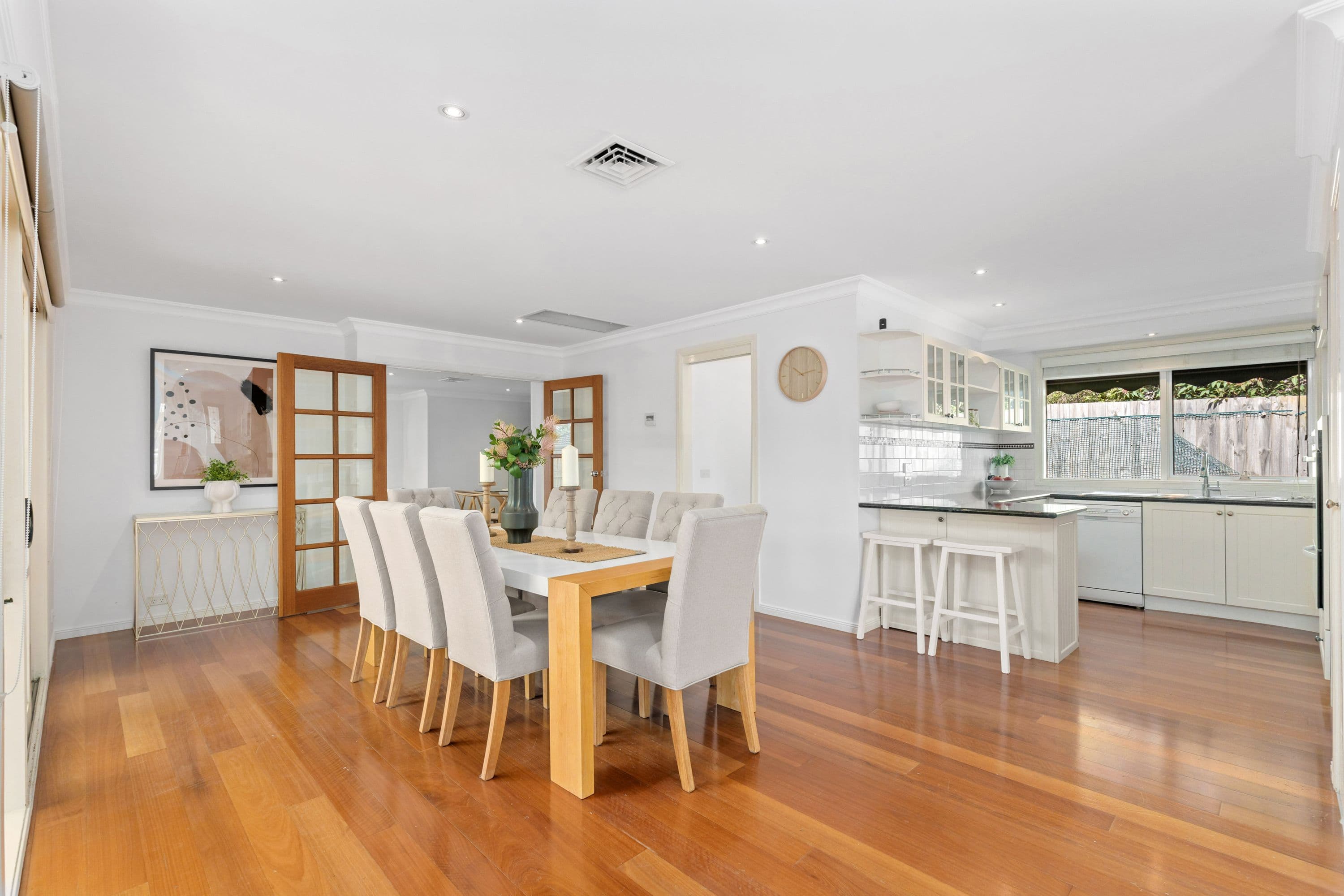 14 Stephanie Close, Ferntree Gully VIC 3156, Ferntree Gully - Thumbnail 4