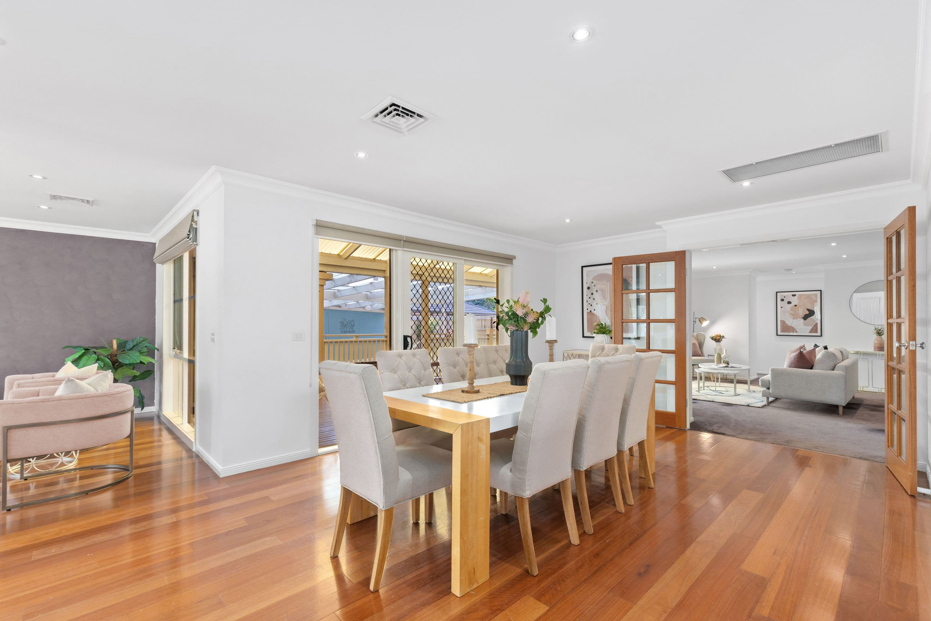14 Stephanie Close, Ferntree Gully VIC 3156, Ferntree Gully - Thumbnail 5