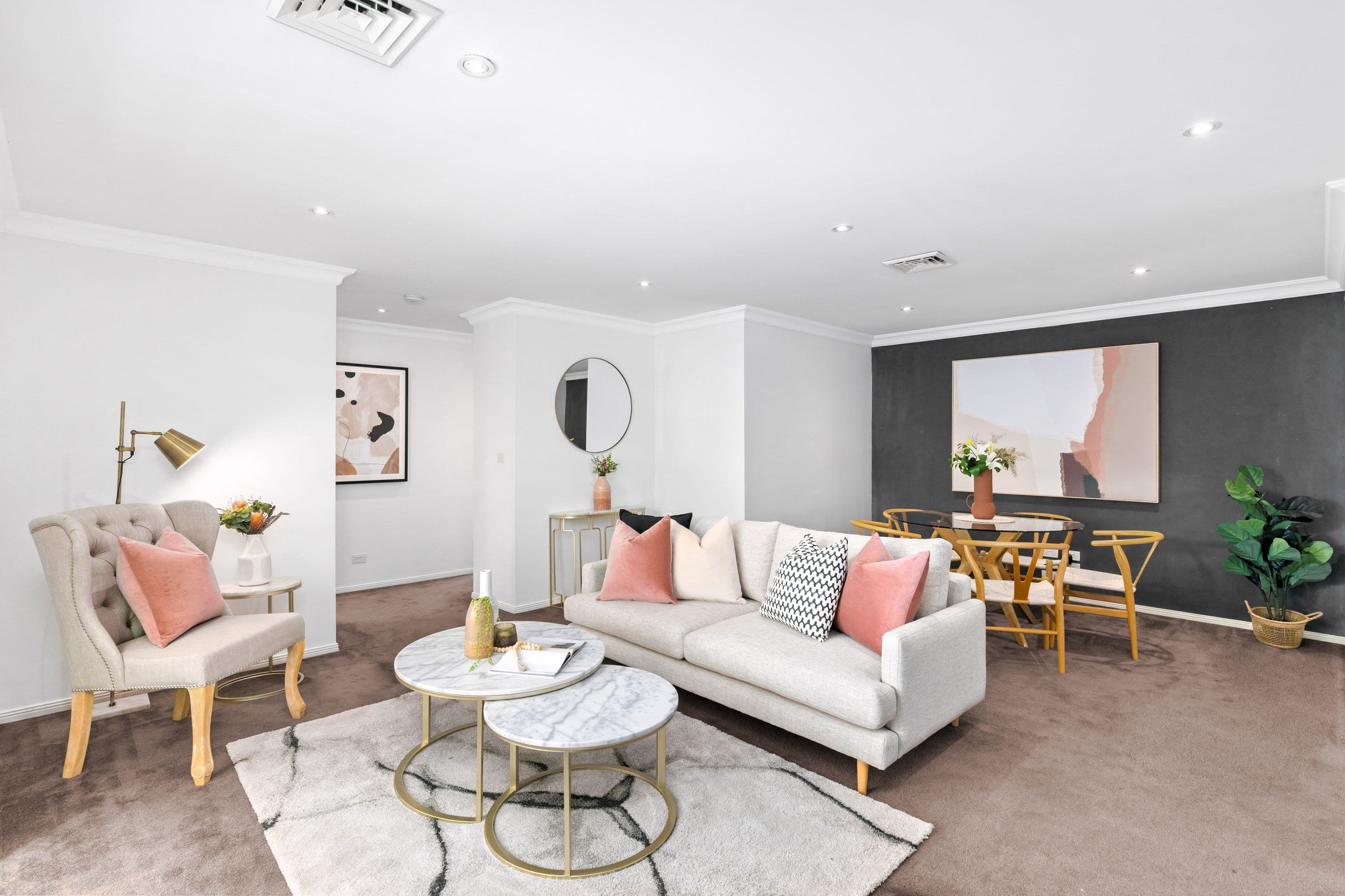 14 Stephanie Close, Ferntree Gully VIC 3156, Ferntree Gully - Thumbnail 6