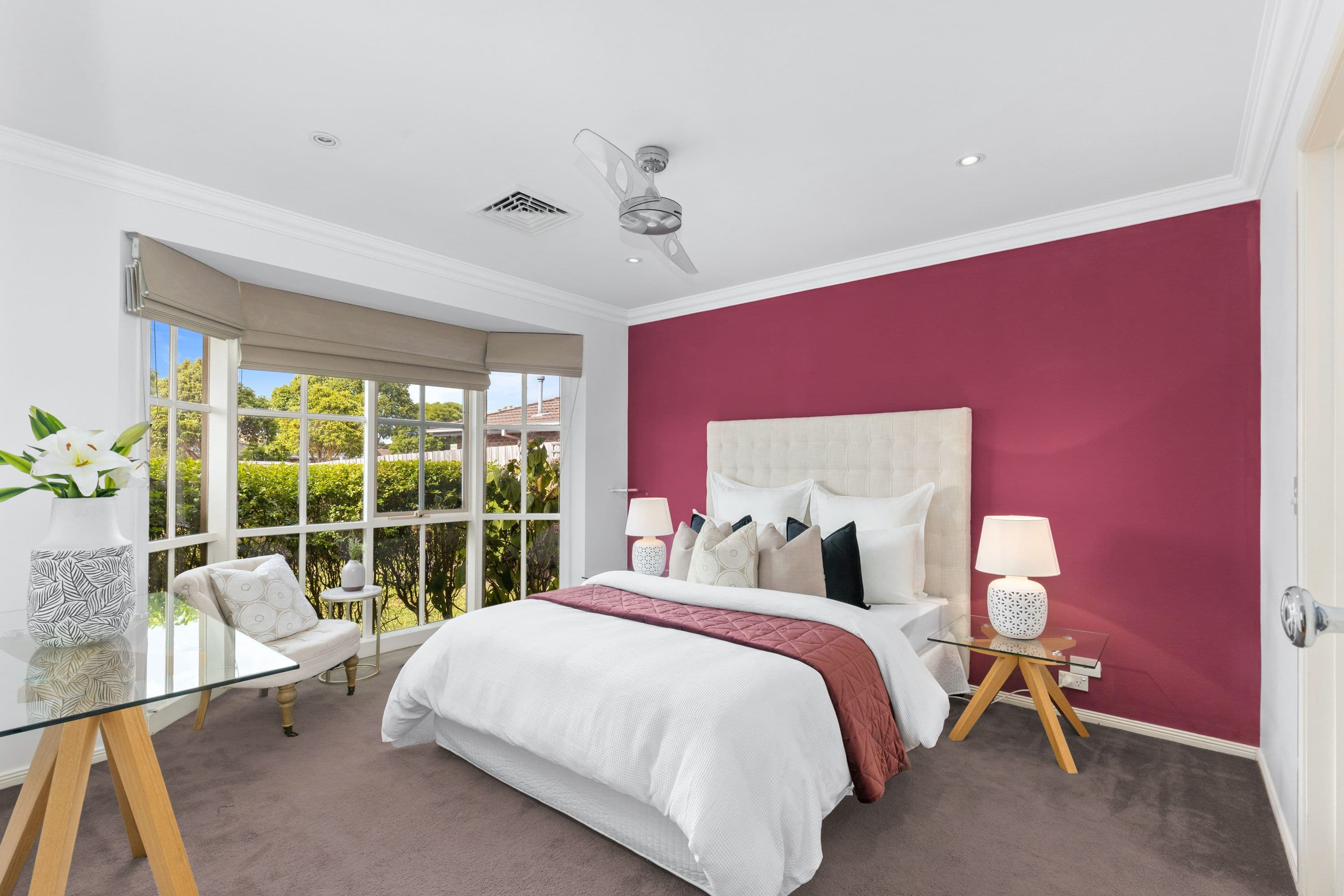 14 Stephanie Close, Ferntree Gully VIC 3156, Ferntree Gully - Thumbnail 7