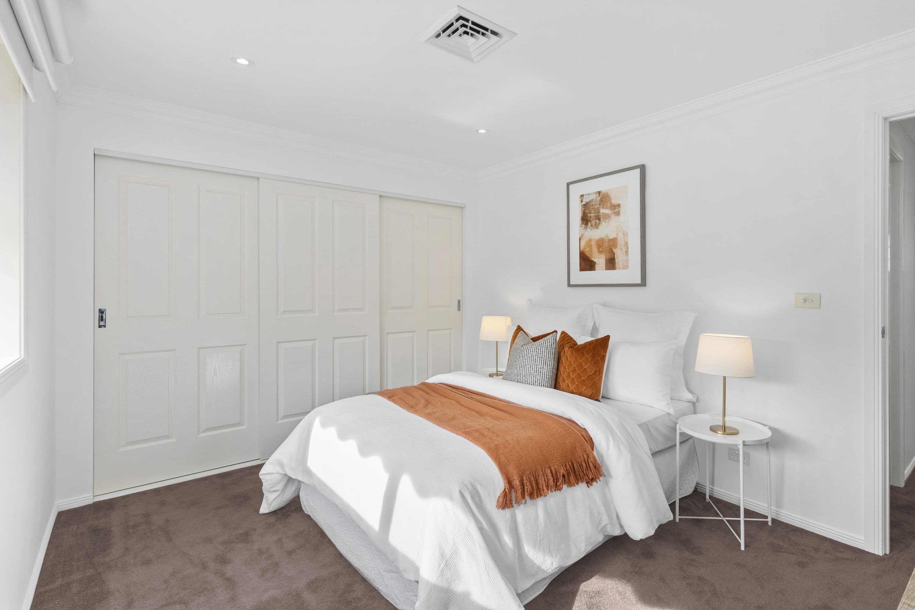 14 Stephanie Close, Ferntree Gully VIC 3156, Ferntree Gully - Thumbnail 8