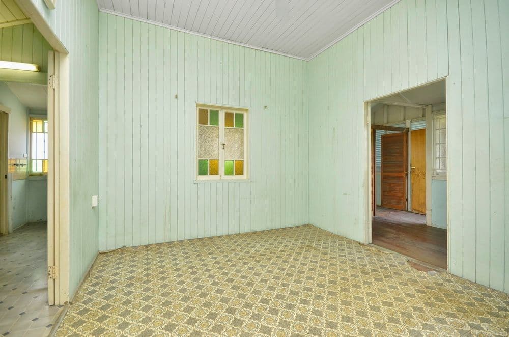48 Robinson Street, COORPAROO QLD 4151, Coorparoo - Thumbnail 3
